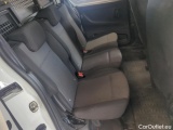  Toyota  Proace Toyota  City 2.3T 1.5D-4D 100KM long FurgonBrygActive 5d #32