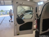  Toyota  Proace Toyota  City 2.3T 1.5D-4D 100KM long FurgonBrygActive 5d #34