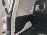  Toyota  Proace Toyota  City 2.3T 1.5D-4D 100KM long FurgonBrygActive 5d #35