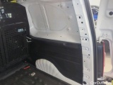  Toyota  Proace Toyota  City 2.3T 1.5D-4D 100KM long FurgonBrygActive 5d #36