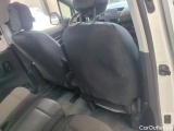  Toyota  Proace Toyota  City 2.3T 1.5D-4D 100KM long FurgonBrygActive 5d #31