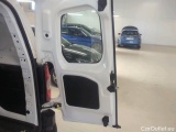  Toyota  Proace Toyota  City 2.3T 1.5D-4D 100KM long FurgonBrygActive 5d #33