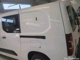  Toyota  Proace Toyota  City 2.3T 1.5D-4D 100KM long FurgonBrygActive 5d #37
