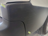  Toyota  Proace Toyota  City 2.3T 1.5D-4D 100KM long FurgonBrygActive 5d #40