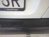  Toyota  Proace Toyota  City 2.3T 1.5D-4D 100KM long FurgonBrygActive 5d #43