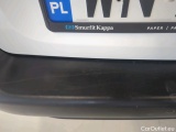  Toyota  Proace Toyota  City 2.3T 1.5D-4D 100KM long FurgonBrygActive 5d #44