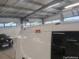  Toyota  Proace Toyota  City 2.3T 1.5D-4D 100KM long FurgonBrygActive 5d #45