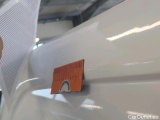  Toyota  Proace Toyota  City 2.3T 1.5D-4D 100KM long FurgonBrygActive 5d #48