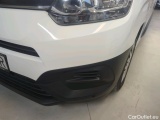  Toyota  Proace Toyota  City 2.3T 1.5D-4D 100KM long FurgonBrygActive 5d #51