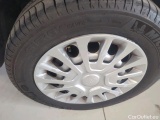  Toyota  Proace Toyota  City 2.3T 1.5D-4D 100KM long FurgonBrygActive 5d #49