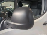  Toyota  Proace Toyota  City 2.3T 1.5D-4D 100KM long FurgonBrygActive 5d #52