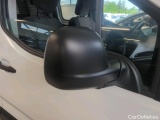  Toyota  Proace Toyota  City 2.3T 1.5D-4D 100KM long FurgonBrygActive 5d #50