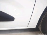  Toyota  Proace Toyota  City 2.3T 1.5D-4D 100KM long FurgonBrygActive 5d #55