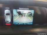  Alfa Romeo   STELVIO Alfa Romeo 2.0 Turbo 16v Super 200KM AT AWD 5d #10