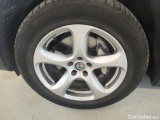  Alfa Romeo   STELVIO Alfa Romeo 2.0 Turbo 16v Super 200KM AT AWD 5d #17