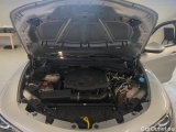  Alfa Romeo   STELVIO Alfa Romeo 2.0 Turbo 16v Super 200KM AT AWD 5d #18