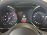  Alfa Romeo   STELVIO Alfa Romeo 2.0 Turbo 16v Super 200KM AT AWD 5d #14
