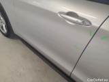  Alfa Romeo   STELVIO Alfa Romeo 2.0 Turbo 16v Super 200KM AT AWD 5d #28