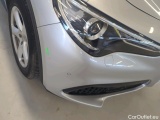  Alfa Romeo   STELVIO Alfa Romeo 2.0 Turbo 16v Super 200KM AT AWD 5d #27