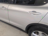  Alfa Romeo   STELVIO Alfa Romeo 2.0 Turbo 16v Super 200KM AT AWD 5d #30