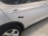  Alfa Romeo   STELVIO Alfa Romeo 2.0 Turbo 16v Super 200KM AT AWD 5d #39