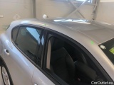  Alfa Romeo   STELVIO Alfa Romeo 2.0 Turbo 16v Super 200KM AT AWD 5d #47