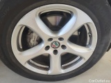  Alfa Romeo   STELVIO Alfa Romeo 2.0 Turbo 16v Super 200KM AT AWD 5d #51