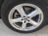  Alfa Romeo   STELVIO Alfa Romeo 2.0 Turbo 16v Super 200KM AT AWD 5d #50