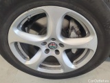  Alfa Romeo   STELVIO Alfa Romeo 2.0 Turbo 16v Super 200KM AT AWD 5d #54