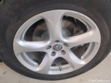  Alfa Romeo   STELVIO Alfa Romeo 2.0 Turbo 16v Super 200KM AT AWD 5d #56