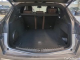  Alfa Romeo   STELVIO Alfa Romeo 2.0 Turbo 16v Veloce 280KM AT AWD 5d #6