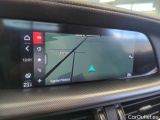  Alfa Romeo   STELVIO Alfa Romeo 2.0 Turbo 16v Veloce 280KM AT AWD 5d #12
