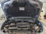 Alfa Romeo   STELVIO Alfa Romeo 2.0 Turbo 16v Veloce 280KM AT AWD 5d #18