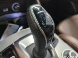  Alfa Romeo   STELVIO Alfa Romeo 2.0 Turbo 16v Veloce 280KM AT AWD 5d #22