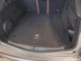  Alfa Romeo   STELVIO Alfa Romeo 2.0 Turbo 16v Veloce 280KM AT AWD 5d #24
