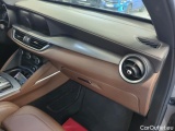  Alfa Romeo   STELVIO Alfa Romeo 2.0 Turbo 16v Veloce 280KM AT AWD 5d #31