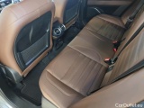  Alfa Romeo   STELVIO Alfa Romeo 2.0 Turbo 16v Veloce 280KM AT AWD 5d #25