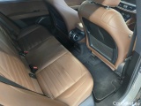  Alfa Romeo   STELVIO Alfa Romeo 2.0 Turbo 16v Veloce 280KM AT AWD 5d #32