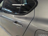  Alfa Romeo   STELVIO Alfa Romeo 2.0 Turbo 16v Veloce 280KM AT AWD 5d #38