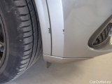  Alfa Romeo   STELVIO Alfa Romeo 2.0 Turbo 16v Veloce 280KM AT AWD 5d #43