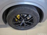  Alfa Romeo   STELVIO Alfa Romeo 2.0 Turbo 16v Veloce 280KM AT AWD 5d #44