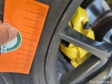  Alfa Romeo   STELVIO Alfa Romeo 2.0 Turbo 16v Veloce 280KM AT AWD 5d #45