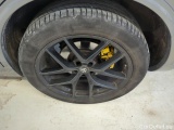  Alfa Romeo   STELVIO Alfa Romeo 2.0 Turbo 16v Veloce 280KM AT AWD 5d #48