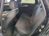  Audi  A4 Audi  Avant 40 TFSI S tronic 5d #11