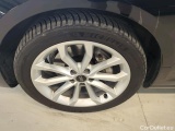  Audi  A4 Audi  Avant 40 TFSI S tronic 5d #12