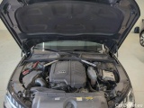  Audi  A4 Audi  Avant 40 TFSI S tronic 5d #13