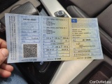  Audi  A4 Audi  Avant 40 TFSI S tronic 5d #15