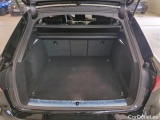  Audi  A4 Audi  Avant 40 TFSI S tronic 5d #19