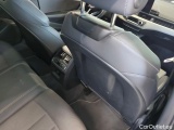  Audi  A4 Audi  Avant 40 TFSI S tronic 5d #23