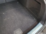  Audi  A4 Audi  Avant 40 TFSI S tronic 5d #25